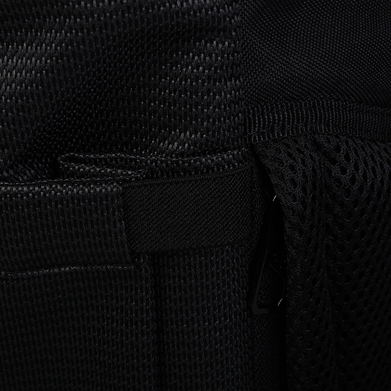  черный рюкзак adidas Harden BP BP7888 - цена, описание, фото 6